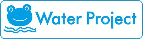 環境省 Water Project
