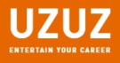 UZUZ