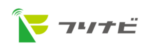 フリナビ