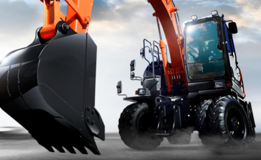 日立建機の期間工は正社員登用率88％！気になる年収や満了金について解説