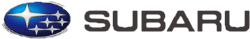 スバル