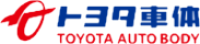 トヨタ車体